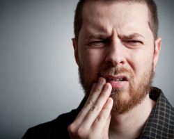 Why Oral Infections Are So Dangerous
